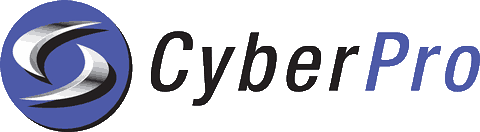 CyberPro