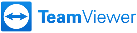 TeamViewer